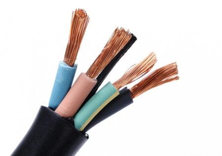 主營產(chǎn)品展示一